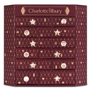 CHARLOTTE TILBURY CHEST